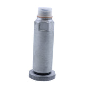 DURAFORCE 1-15761-006-1 Primer Hand Pump for Mitsubishi Fuso FE FK FM FH 1987-2004