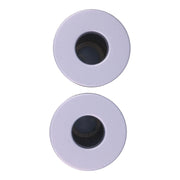 DURAFORCE 2X Fuel Filter 15521-43160 for Kubota L235 L2250 L2650 L275 L2850 L2900 L2950