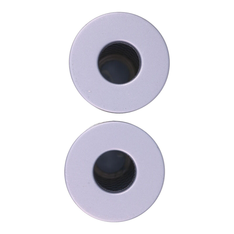 DURAFORCE 2X Fuel Filter 15521-43160 for Kubota L235 L2250 L2650 L275 L2850 L2900 L2950