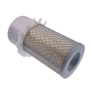 DURAFORCE 171022-12530 86512886 Air Filter for Kubota D1402 D600B D850B D905E Engine