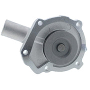 DURAFORCE 15534-73030 Water Pump For Kubota D650 D750 D850 D950 V1100 V1200 Z500 Z600