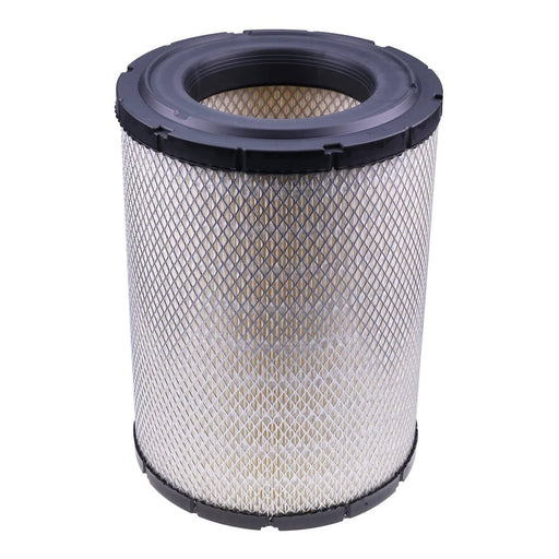 DURAFORCE Air Filter For Baldwin RS2863 WIX 46433 AF25220 P527484 RS2863 3I1550