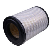 DURAFORCE Air Filter For Baldwin RS2863 WIX 46433 AF25220 P527484 RS2863 3I1550