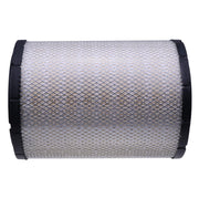 DURAFORCE Air Filter For Baldwin RS2863 WIX 46433 AF25220 P527484 RS2863 3I1550