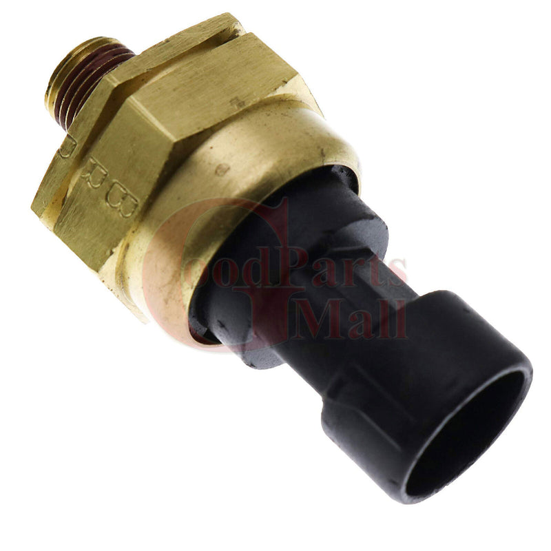 DURAFORCE For Bobcat A300 A770 S150 S160 S175 T180 T190 T250 Oil Pressure Sensor 6697920