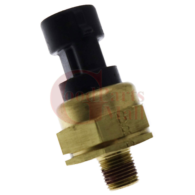 DURAFORCE For Bobcat A300 A770 S150 S160 S175 T180 T190 T250 Oil Pressure Sensor 6697920