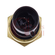 DURAFORCE For Bobcat A300 A770 S150 S160 S175 T180 T190 T250 Oil Pressure Sensor 6697920