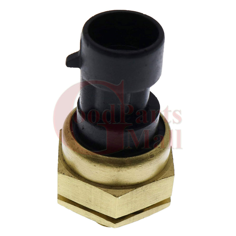 DURAFORCE For Bobcat A300 A770 S150 S160 S175 T180 T190 T250 Oil Pressure Sensor 6697920