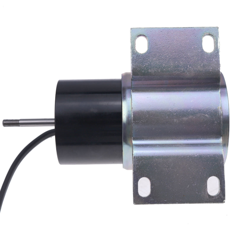 DURAFORCE 1001099927 Actuator Solenoid 12V For JLG 450AJ seriesII 510AJ 460SJ