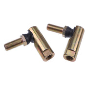 DURAFORCE (2 Pk) Ball Joint 3/8-24 RH for Cub Cadet, MTD 923-0156, 923-3018, 723-3000