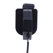 DURAFORCE 946-05098C Throttle Cable for Craftsman 946-05098, 946-05098B, 946-05098A