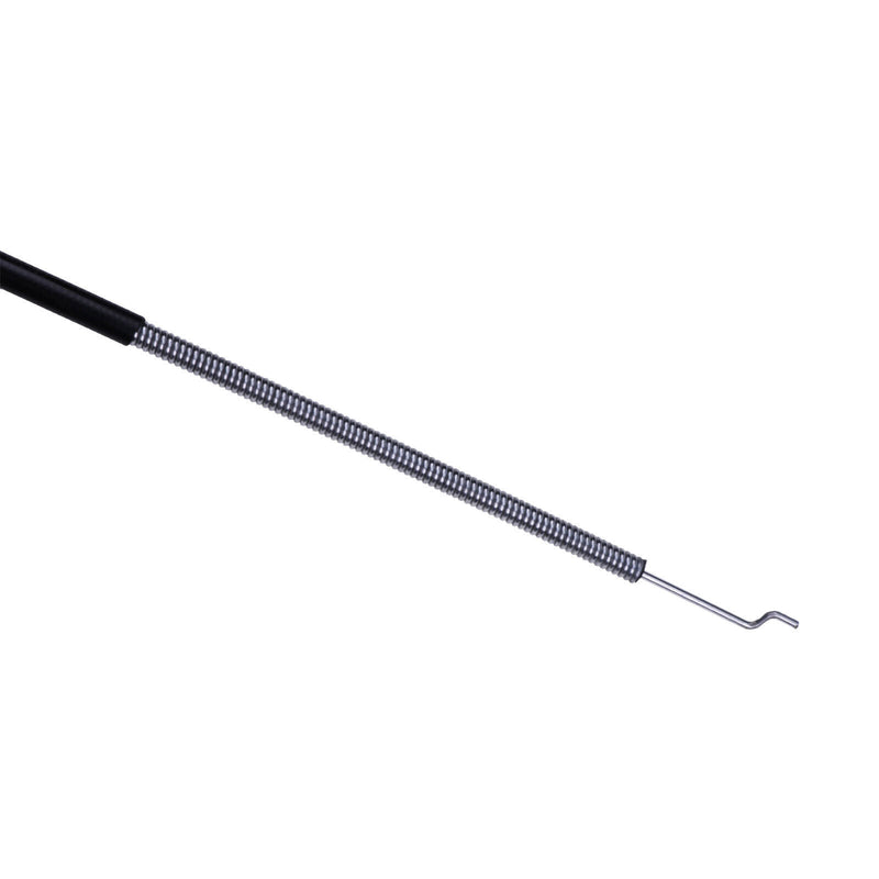 DURAFORCE 946-05098C Throttle Cable for Craftsman 946-05098, 946-05098B, 946-05098A