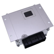 DURAFORCE 105295 105295GT Control Box Update Kit for Genie Gen 1-5 GS-1530 GS-1930 GS-2032