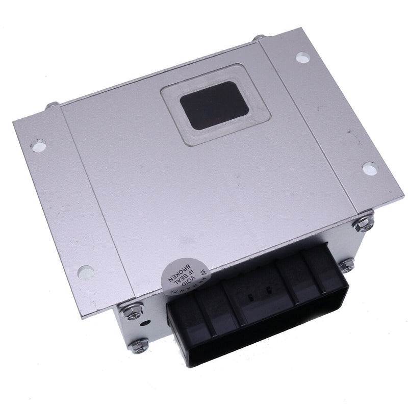 DURAFORCE 105295 105295GT Control Box Update Kit for Genie Gen 1-5 GS-1530 GS-1930 GS-2032