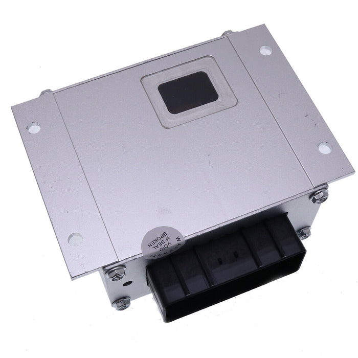 DURAFORCE 105295 105295GT Control Box Update Kit for Genie Gen 1-5 GS-1530 GS-1930 GS-2032