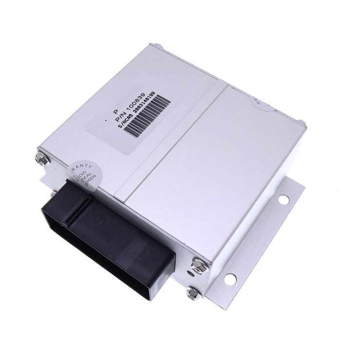 DURAFORCE 105295 105295GT Control Box Update Kit for Genie Gen 1-5 GS-1530 GS-1930 GS-2032