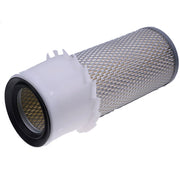 DURAFORCE Air Filter Fits John Deere 1050, 850, 950, AF19847, AT31825, ch12767, AH19847