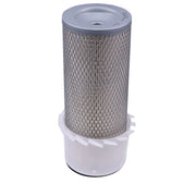 DURAFORCE Air Filter Fits John Deere 1050, 850, 950, AF19847, AT31825, ch12767, AH19847