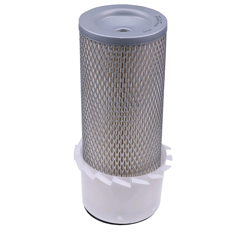 DURAFORCE Air Filter Fits John Deere 1050, 850, 950, AF19847, AT31825, ch12767, AH19847