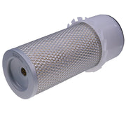 DURAFORCE Air Filter Fits John Deere 1050, 850, 950, AF19847, AT31825, ch12767, AH19847
