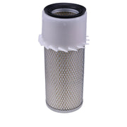 DURAFORCE Air Filter Fits John Deere 1050, 850, 950, AF19847, AT31825, ch12767, AH19847