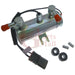 DURAFORCE 24V New Fuel feed Pump 17/926100 for JCB + Isuzu 4HK1 6HKX