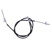 DURAFORCE For John Deere GY22289 Mower Deck Lift Cable Z235 Z255 Eztrak Series Lawn Mower