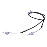DURAFORCE For John Deere GY22289 Mower Deck Lift Cable Z235 Z255 Eztrak Series Lawn Mower