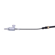 DURAFORCE For John Deere GY22289 Mower Deck Lift Cable Z235 Z255 Eztrak Series Lawn Mower