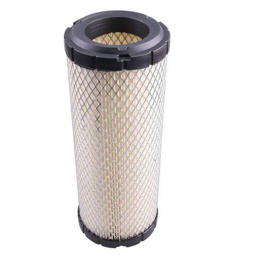 DURAFORCE For Kubota L2500 2800 2900 Series Tractor Outer Air Filter TA040-93230