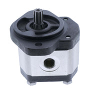 DURAFORCE For Genie 96193GT,Hydraulic Gear Pump (CCW Rotation) (4CC) Z33/18,GS1930, GR12