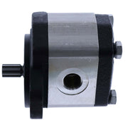 DURAFORCE For Genie 96193GT,Hydraulic Gear Pump (CCW Rotation) (4CC) Z33/18,GS1930, GR12