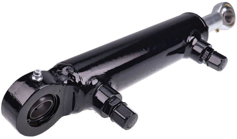 DURAFORCE 120236 162715BA Cylinder for Skyjack Scissor Lift SJIII3220 SJIII3226 SJIII4620