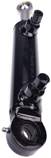 DURAFORCE 120236 162715BA Cylinder for Skyjack Scissor Lift SJIII3220 SJIII3226 SJIII4620