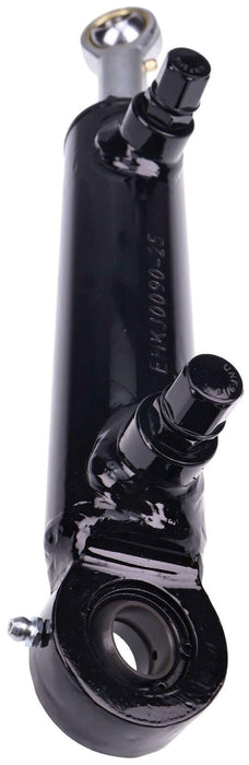 DURAFORCE 120236 162715BA Cylinder for Skyjack Scissor Lift SJIII3220 SJIII3226 SJIII4620