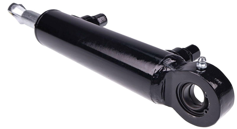 DURAFORCE 120236 162715BA Cylinder for Skyjack Scissor Lift SJIII3220 SJIII3226 SJIII4620
