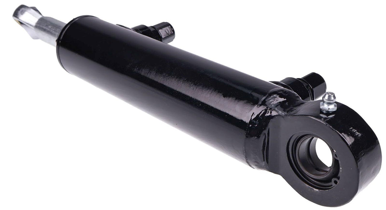 DURAFORCE 120236 162715BA Cylinder for Skyjack Scissor Lift SJIII3220 SJIII3226 SJIII4620