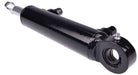 DURAFORCE 120236 162715BA Cylinder for Skyjack Scissor Lift SJIII3220 SJIII3226 SJIII4620