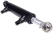 DURAFORCE 120236 162715BA Cylinder for Skyjack Scissor Lift SJIII3220 SJIII3226 SJIII4620