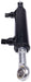 DURAFORCE 120236 162715BA Cylinder for Skyjack Scissor Lift SJIII3220 SJIII3226 SJIII4620