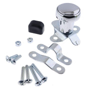 DURAFORCE RP-70100 Steering Wheel Suicide Spinner Handle Knob for Car Tractor Truck