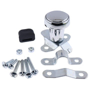 DURAFORCE RP-70100 Steering Wheel Suicide Spinner Handle Knob for Car Tractor Truck