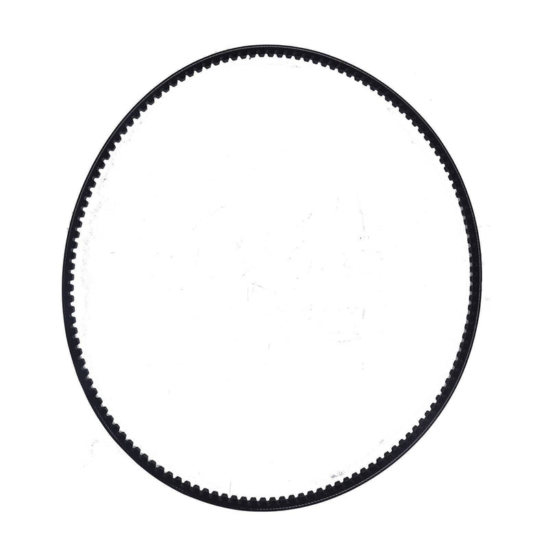 DURAFORCE For Ford 2000 3000 4000 5000 Tractor Gen Generator Fan Belt C9NN10C318B