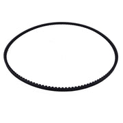 DURAFORCE For Ford 2000 3000 4000 5000 Tractor Gen Generator Fan Belt C9NN10C318B