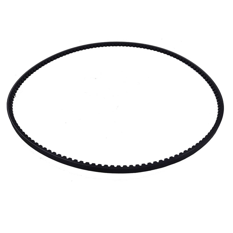 DURAFORCE For Ford 2000 3000 4000 5000 Tractor Gen Generator Fan Belt C9NN10C318B