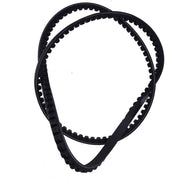 DURAFORCE For Ford 2000 3000 4000 5000 Tractor Gen Generator Fan Belt C9NN10C318B