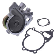 DURAFORCE Water Pump 751-41022 751-41021 for Alpha LPW2 LPW3 LPW4 LPWT4 LPWS2 LPWS3