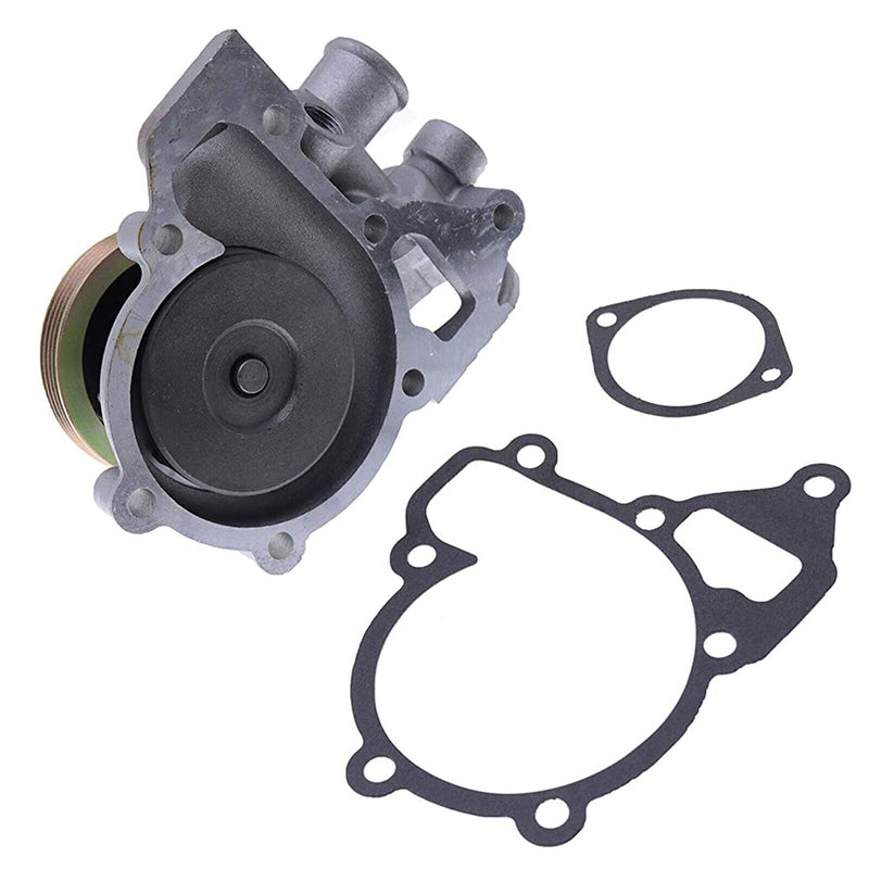 DURAFORCE Water Pump 751-41022 751-41021 for Alpha LPW2 LPW3 LPW4 LPWT4 LPWS2 LPWS3