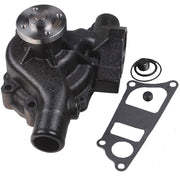 DURAFORCE New Water Pump 3800883 for Cummins B3.3 Engine Forklift Excavator Loader