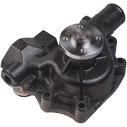 DURAFORCE New Water Pump 3800883 for Cummins B3.3 Engine Forklift Excavator Loader